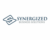 /public/logoimage/1486365815Synergized Business Solutions7.png